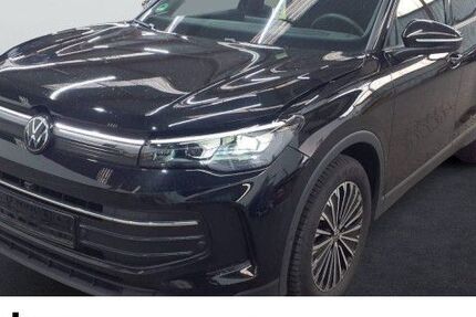 VW Tiguan 25.296 km 33.430 &euro; Rottweil 78628