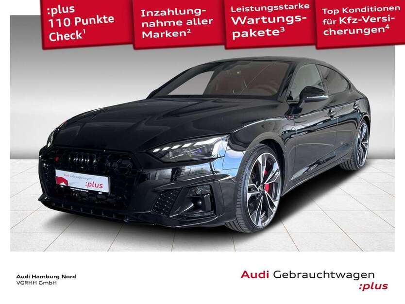 S5