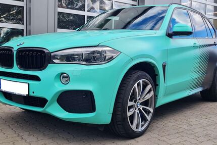 BMW X5 140.000 km 30.950 &euro; Schwarzenbek 21493