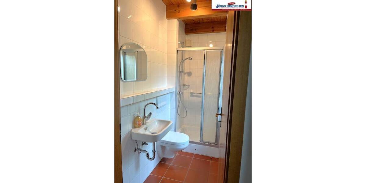 Doppelhaushälfte Fehmarn Schlagsdorf - 4 Zimmer, 83 m&sup2;, 289.000&euro; | Angebot:26674653