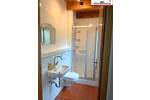 Doppelhaushälfte Fehmarn Schlagsdorf - 4 Zimmer, 83 m&sup2;, 289.000&euro; | Angebot:26674653