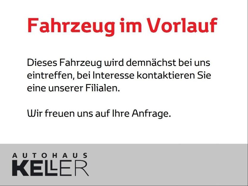 Toyota Yaris 8.000 km 26.980 € Kreuztal 57223