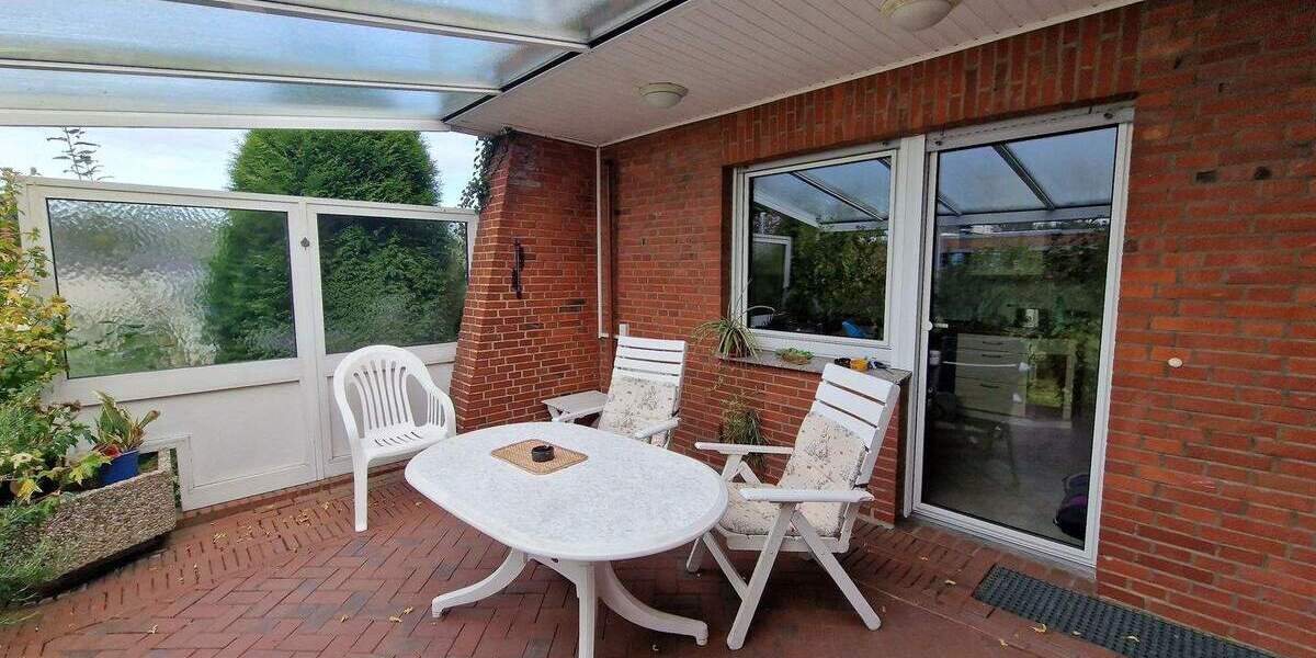 Grundstück Münster Amelsbüren - 470.000&euro; | Angebot:25729870