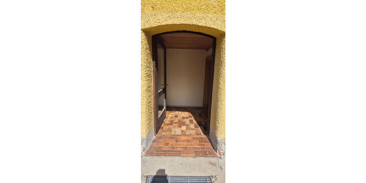 Gewerbeobjekt Rotthalmünster - 450&euro; | Angebot:26316591