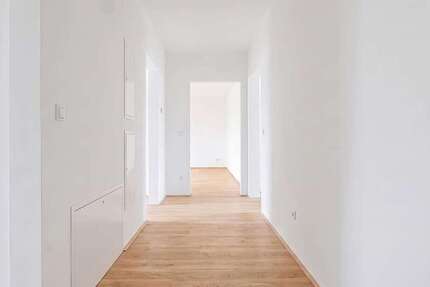 Wohnung Taunusstein - 2 Zimmer, 68 m&sup2;, 289.500&euro; | Angebot:27111634