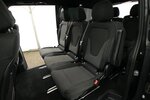Mercedes-Benz V 220 d Edition lang PANO-DACH+LED+NAVI+KAMERA 95.519 km 42.900 &euro; Hagenow 19230