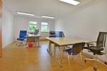 Gewerbeobjekt Kassel Vorderer Westen - 2.500&euro; | Angebot:24696924
