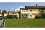 Mehrfamilienhaus, Wohnhaus Wehingen - 7 Zimmer, 160 m&sup2;, 494.000&euro; | Angebot:26684578