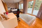Mehrfamilienhaus, Wohnhaus Würzburg Heuchelhof - 7 Zimmer, 210 m&sup2;, 795.000&euro; | Angebot:26211941