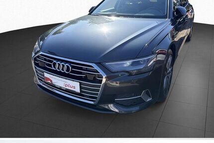 Audi A6 55.790 km 39.980 &euro; Schwabach 91126