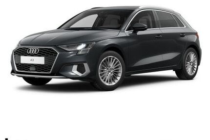 Audi A3 16.009 km 30.930 &euro; Reutlingen 72760