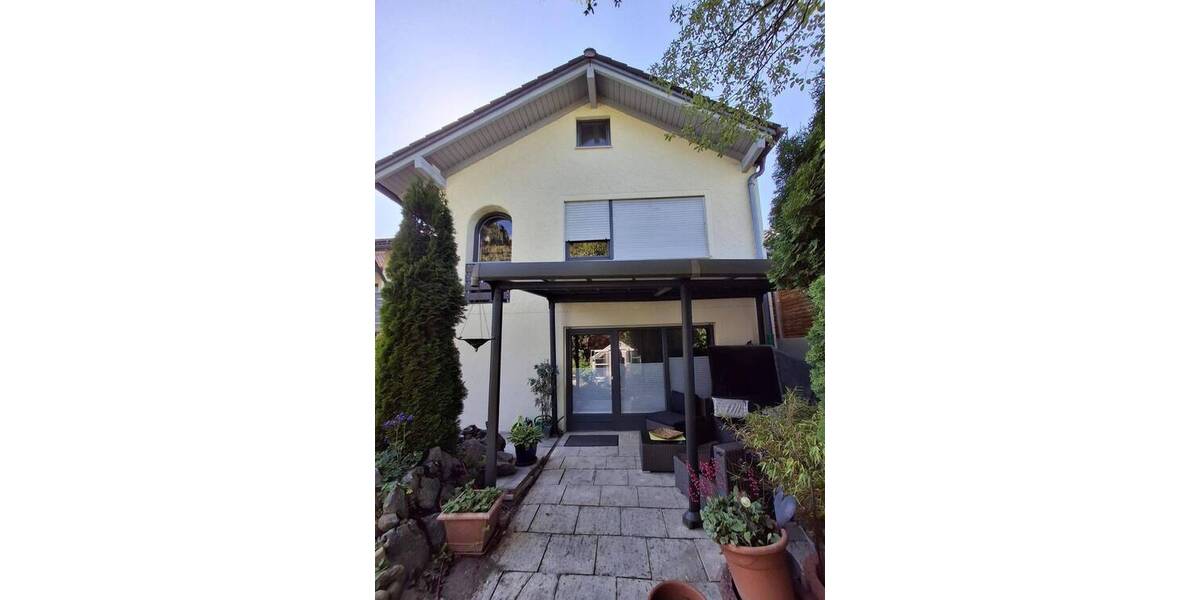 Einfamilienhaus Kempten Stiftallmey - 4 Zimmer, 150 m&sup2;, 915.000&euro; | Angebot:26866829