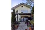 Einfamilienhaus Kempten Stiftallmey - 4 Zimmer, 150 m&sup2;, 915.000&euro; | Angebot:26866829
