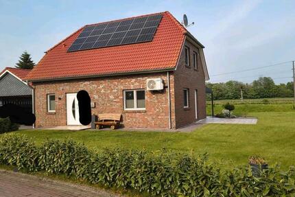 Haus Berne - 5.5 Zimmer, 125 m&sup2;, 499.000&euro; | Angebot:27022284