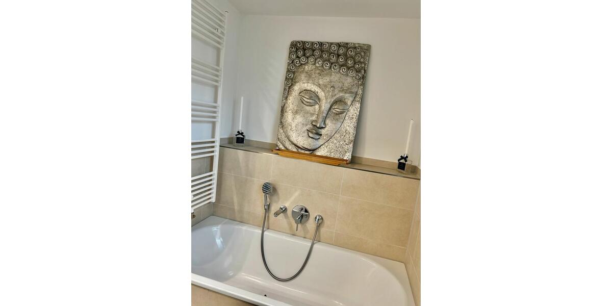 Etagenwohnung Bayreuth Meyernberg - 3 Zimmer, 103 m&sup2;, 535.000&euro; | Angebot:26956708