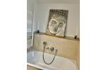 Etagenwohnung Bayreuth Meyernberg - 3 Zimmer, 103 m&sup2;, 535.000&euro; | Angebot:26956708
