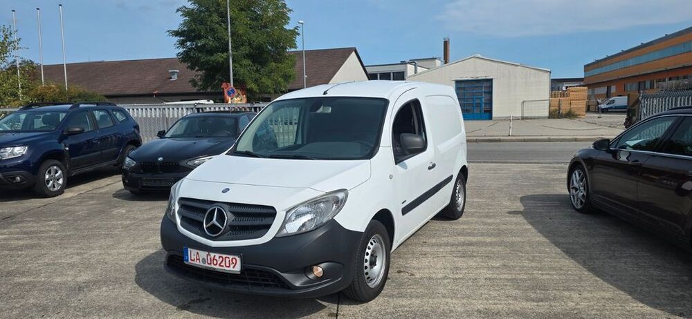 Citan