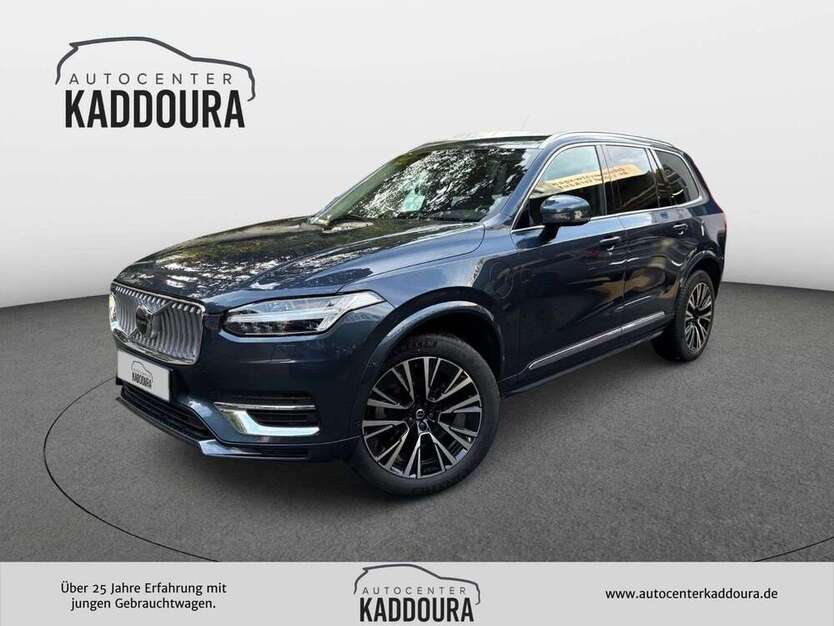 XC90