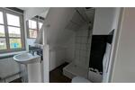 Einfamilienhaus Frankenberg (Eder) - 2 Zimmer, 94 m&sup2;, 750&euro; | Angebot:26320831