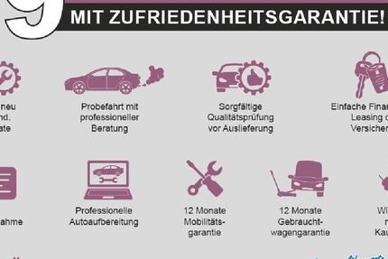 Ford Fiesta 50.000 km 7.995 &euro; Rheda-Wiedenbrück 33378
