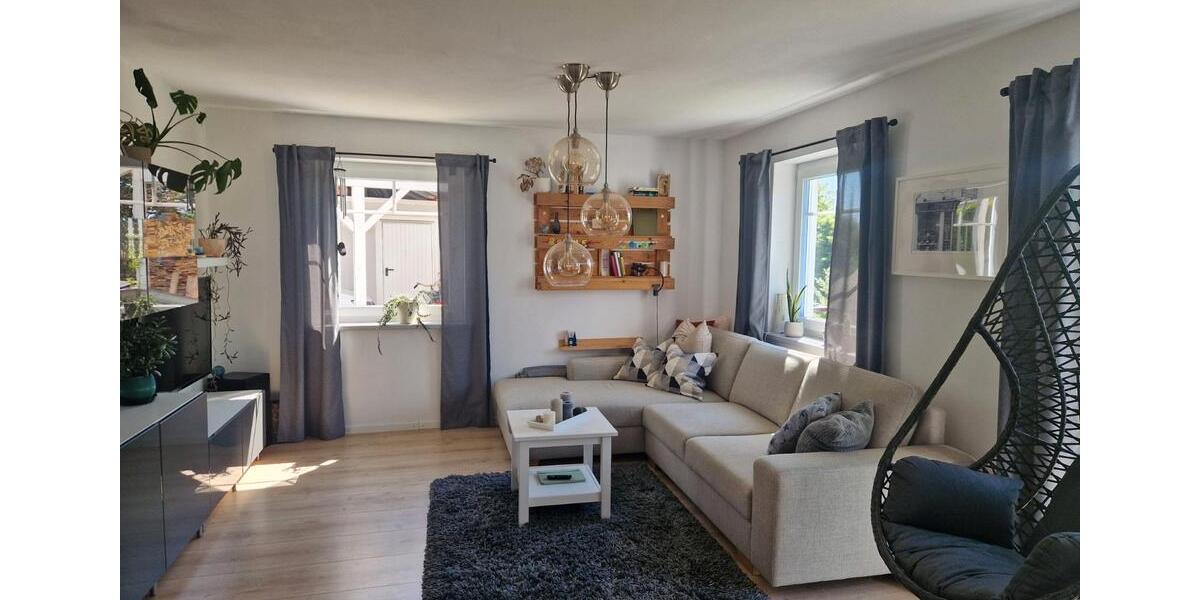 Einfamilienhaus Ehekirchen - 7 Zimmer, 170 m&sup2;, 790.000&euro; | Angebot:26874948
