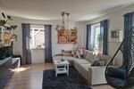 Einfamilienhaus Ehekirchen - 7 Zimmer, 170 m&sup2;, 790.000&euro; | Angebot:26874948