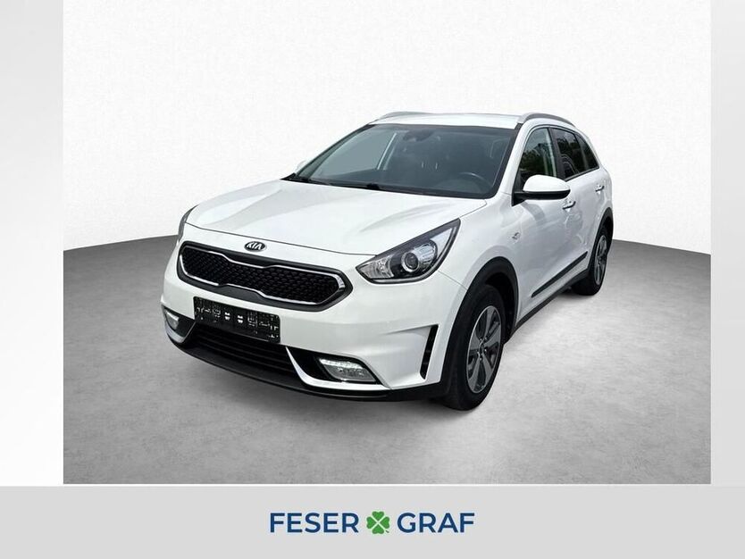 Niro