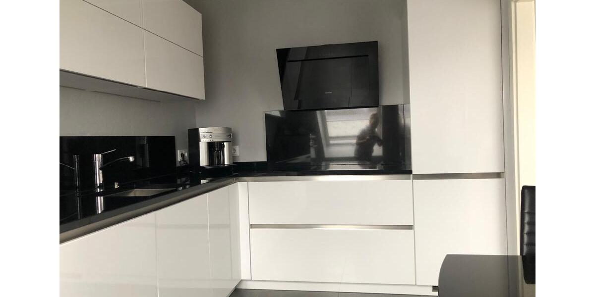 Maisonettenwohnung Linnich - 4 Zimmer, 91 m&sup2;, 305.000&euro; | Angebot:25936135