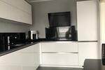 Maisonettenwohnung Linnich - 4 Zimmer, 91 m&sup2;, 305.000&euro; | Angebot:25936135