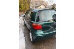 Toyota Yaris 120.000 km 3.200 &euro; Berlin 10178