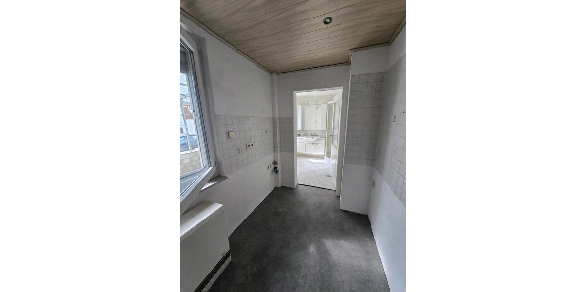 Doppelhaushälfte Bad Liebenwerda - 3 Zimmer, 90 m&sup2;, 139.000&euro; | Angebot:26337329