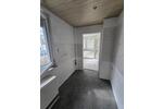 Doppelhaushälfte Bad Liebenwerda - 3 Zimmer, 90 m&sup2;, 139.000&euro; | Angebot:26337329