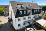 Mehrfamilienhaus, Wohnhaus Urmitz - 490.000&euro; | Angebot:26751444