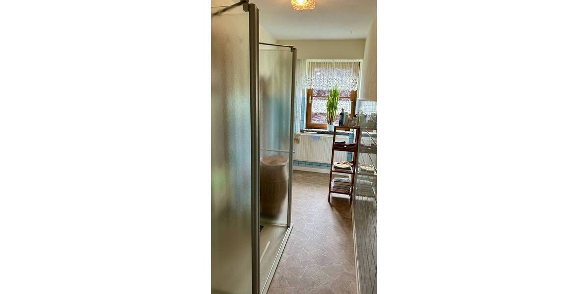 Einfamilienhaus Werda - 1 Zimmer, 170 m&sup2;, 85.000&euro; | Angebot:25997734