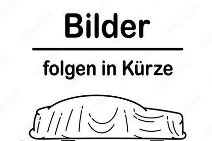 Audi A4 199.000 km 7.900 &euro; Rülzheim 76761