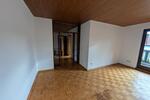 Etagenwohnung Rhede - 2 Zimmer, 75 m&sup2;, 560&euro; | Angebot:24766453