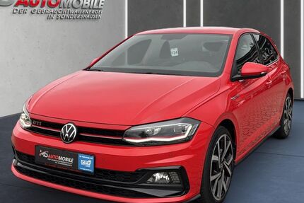 VW Polo 148.200 km 17.990 &euro; Sondershausen 99706