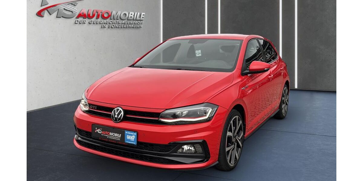 VW Polo 148.200 km 17.990 &euro; Sondershausen 99706