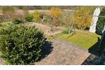 Bungalow Pinnow - 3 Zimmer, 38 m&sup2;, 42.500&euro; | Angebot:26419290