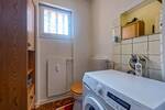 Etagenwohnung Offenburg / Hildboltsweier Südweststadt - 3 Zimmer, 80 m&sup2;, 199.000&euro; | Angebot:26798322