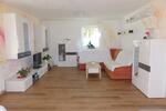 Einfamilienhaus Biberbach - 5 Zimmer, 138 m&sup2;, 1.900&euro; | Angebot:26126444