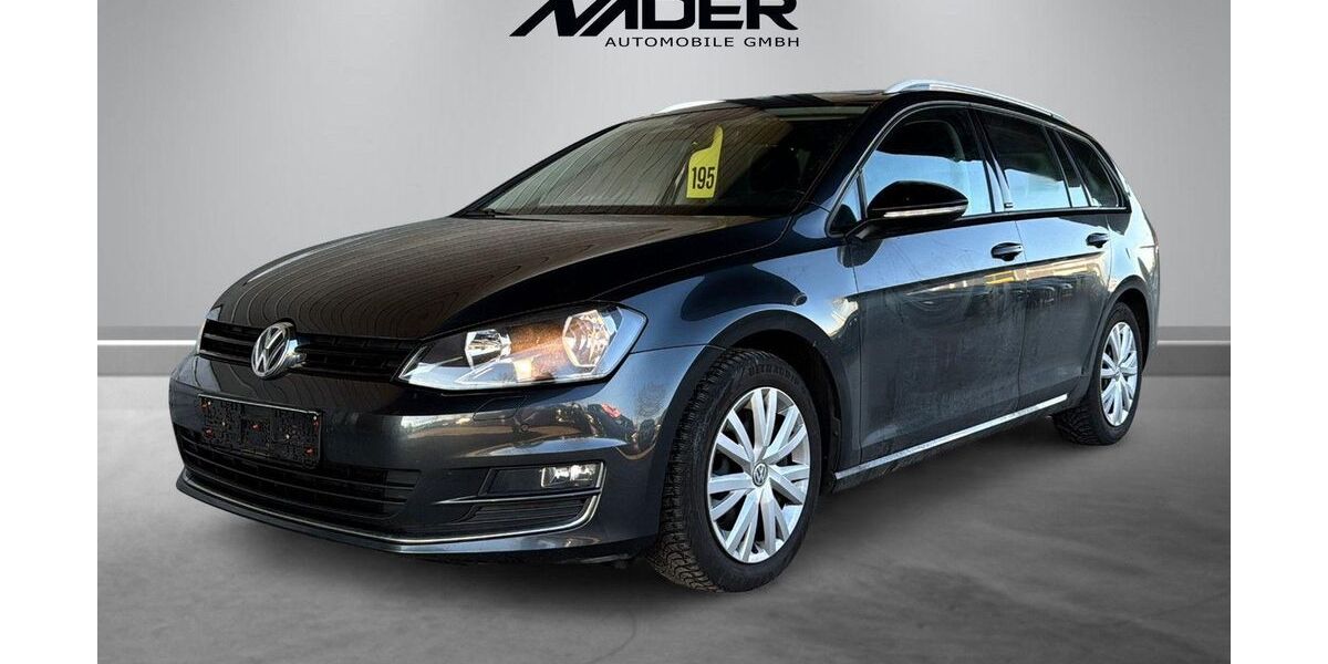 VW Golf 168.000 km 12.990 &euro; Weinstadt 71384