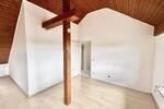 Etagenwohnung Fuldabrück Bergshausen - 3 Zimmer, 79 m&sup2;, 184.995&euro; | Angebot:26875788