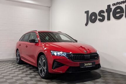 Skoda Octavia 5.000 km 43.990 &euro; Monheim 40789