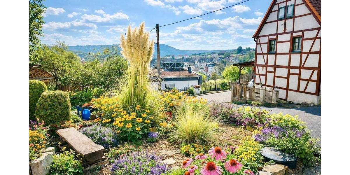 Doppelhaushälfte Freital - 6 Zimmer, 167 m&sup2;, 450.000&euro; | Angebot:25476510