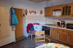 Bauernhaus, Landhaus Zerbst OT Gehrden Gehrden - 7 Zimmer, 184 m&sup2;, 95.000&euro; | Angebot:25880124