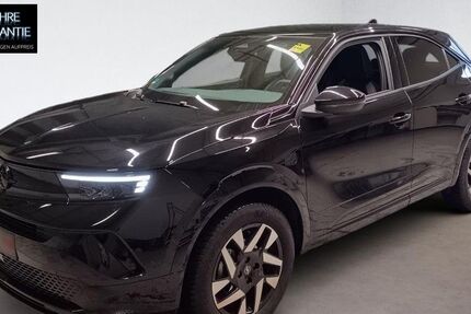 Opel Mokka 13.600 km 19.780 &euro; Schwandorf 92421