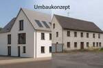 Mehrfamilienhaus, Wohnhaus Lübbenau Zerkwitz - 2 Zimmer, 1 m&sup2;, 249.000&euro; | Angebot:25852430