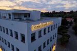 Gewerbeobjekt Göppingen Bruckwasen - 4.675&euro; | Angebot:25671966