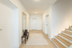 Einfamilienhaus Friedland Niedernjesa - 8 Zimmer, 220 m&sup2;, 694.000&euro; | Angebot:25706586